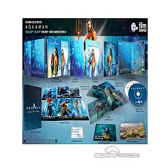 aquaman-2018-3d-filmarena-exclusive-121-fullslip-lenticular-magnet-limited-collectors-edition-1-steelbook-cz-import.jpg aquaman-2018-3d-filmarena-exclusive-121-fullslip-lenticular-magnet-limited-collectors-edition-1-steelbook-cz-import.jpg
