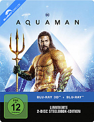 aquaman-2018-3d-limited-steelbook-edition-blu-ray-3d-und-blu-ray-neu_klein.jpg