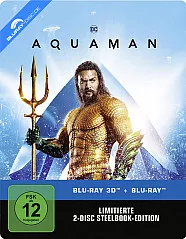 aquaman-2018-3d-limited-steelbook-edition-blu-ray-3d-und-blu-ray-neu_klein.webp