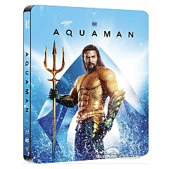 aquaman-2018-3d-limited-steelbook-edition-de.jpg