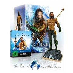 aquaman-2018-3d-limited-ultimate-collectors-edition-inkl.-aquaman-sammlerfigur-und-steelbook.jpg aquaman-2018-3d-limited-ultimate-collectors-edition-inkl.-aquaman-sammlerfigur-und-steelbook.jpg