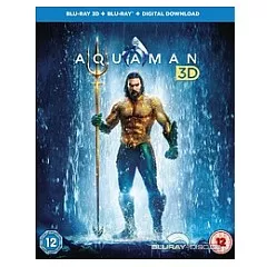 aquaman-2018-3d-uk-import.webp