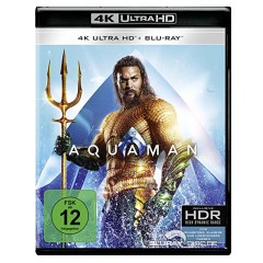 aquaman-2018-4k-4k-uhd---blu-ray-2.jpg aquaman-2018-4k-4k-uhd---blu-ray-2.jpg