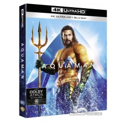 aquaman-2018-4k-4k-uhd---blu-ray-it-import-ohne-dt.-ton.webp