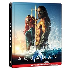 aquaman-2018-4k-best-buy-exclusive-steelbook-us-import-draft.jpg