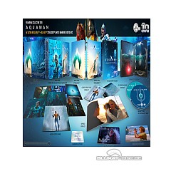 aquaman-2018-4k-filmarena-exclusive-121-lenticular-3d-fullslip-limited-collectors-edition-2-steelbook-cz-import.jpg