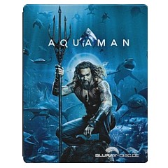 aquaman-2018-4k-fnac-exclusive-ultimate-edition-steelbook-fr-import.jpg