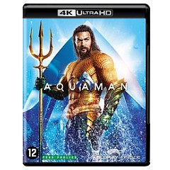 aquaman-2018-4k-fr-import.webp