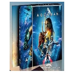 aquaman-2018-4k-hdzeta-exclusive-gold-label-4k-lenticular-steelbook-cn-import.jpg