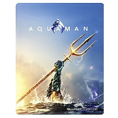 aquaman-2018-4k-limited-edition-steelbook-uk-import.jpg