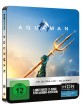 aquaman-2018-4k-limited-steelbook-edition-4k-uhd---blu-ray-3_klein.jpg