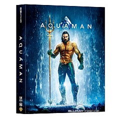 aquaman-2018-4k-manta-lab-exclusive-24-full-slip-edition-steelbook-hk-import.jpg