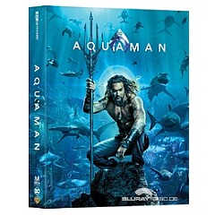 aquaman-2018-4k-manta-lab-exclusive-24-lenticular-full-slip-edition-steelbook-hk-import.jpg