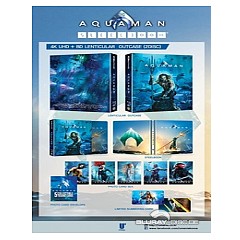 aquaman-2018-4k-umania-exclusive-selective-no5-type-b-lenticular-steelbook-kr-import.jpg