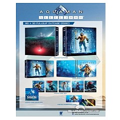 aquaman-2018-4k-umania-exclusive-selective-no5-type-c-fullslip-steelbook-kr-import.jpg