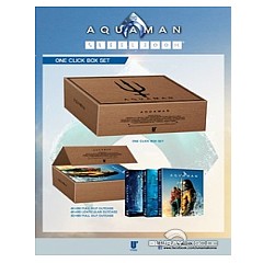 aquaman-2018-4k-umania-exclusive-selective-no5-type-d-one-click-box-steelbook-kr-import.jpg