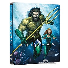 aquaman-2018-4k-zavvi-exclusive-limited-edition-illustrated-artwork-steelbook-uk-import.jpg