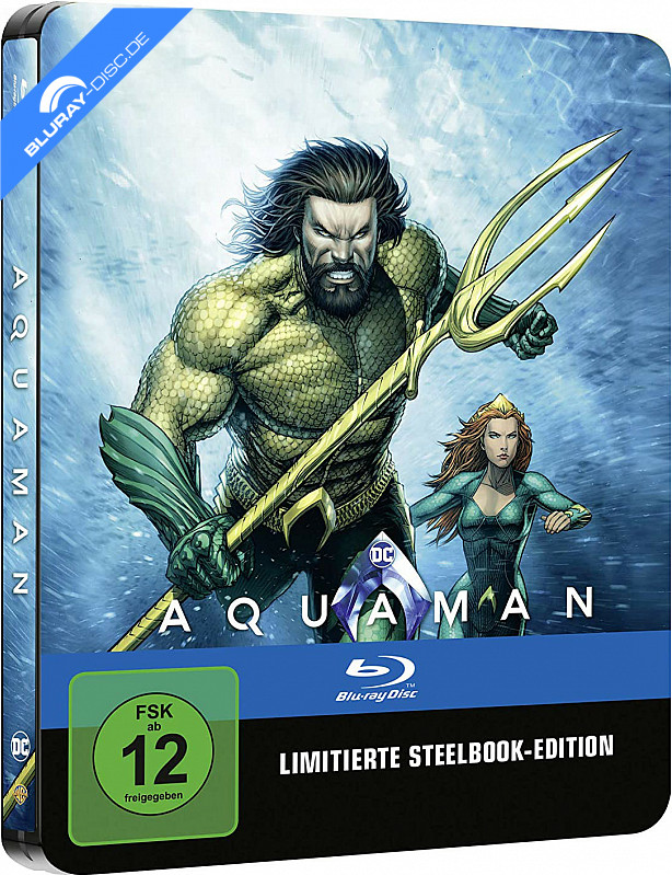 aquaman-2018-illustrated-artwork-limited-steelbook-edition-neu.jpg