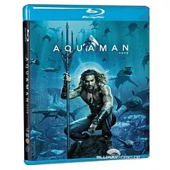 aquaman-2018-kr-import.webp