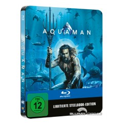 aquaman-2018-limited-steelbook-edition.jpg aquaman-2018-limited-steelbook-edition.jpg