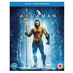 aquaman-2018-uk-import.webp