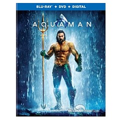 aquaman-2018-us-import.jpg