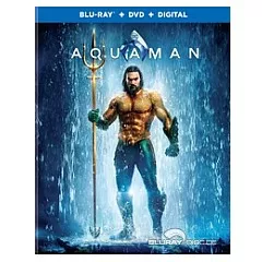 aquaman-2018-us-import.webp