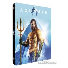 aquaman-4k-ultra-hd-steelbook.jpg