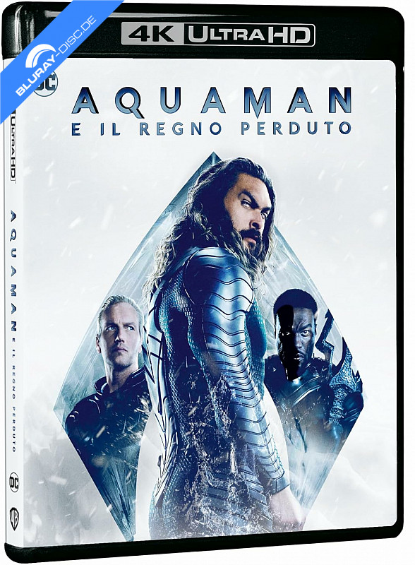 aquaman-e-il-regno-perduto-4k-it-import.webp
