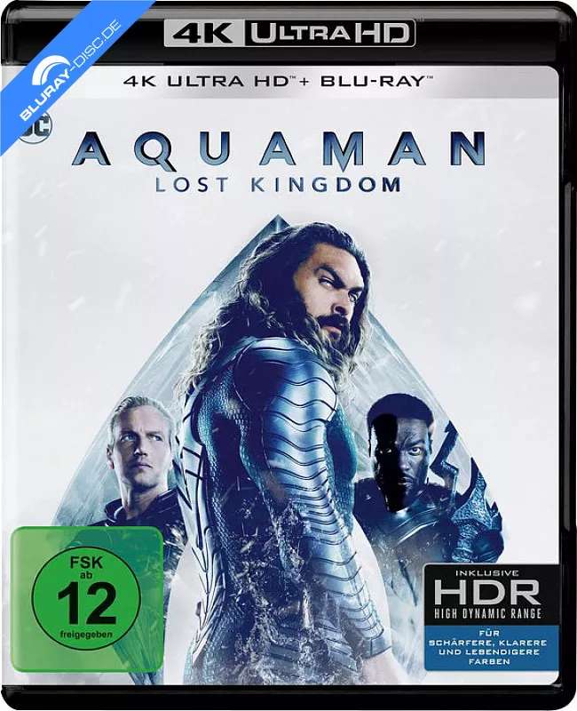 aquaman-lost-kingdom-4k-4k-uhd---blu-ray-de.webp
