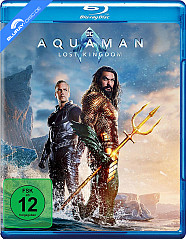 aquaman-lost-kingdom-neu_klein.jpg