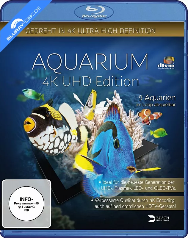 aquarium-2014---4k-uhd-edition-neu.webp