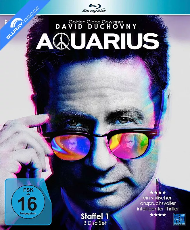 aquarius---staffel-1-neu.webp