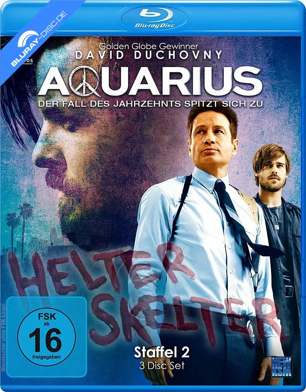 aquarius---staffel-2-neu.webp