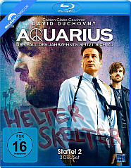 aquarius---staffel-2-neu_klein.jpg