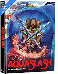 aquaslash---vom-spassbad-zum-blutbad-limited-mediabook-edition-blu-ray---bonus-dvd_klein.jpg