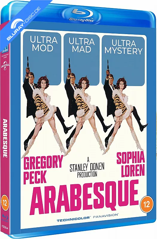 arabesque-1966-uk.webp