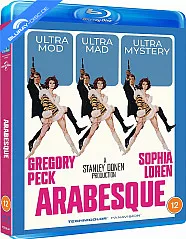 arabesque-1966-uk_klein.webp