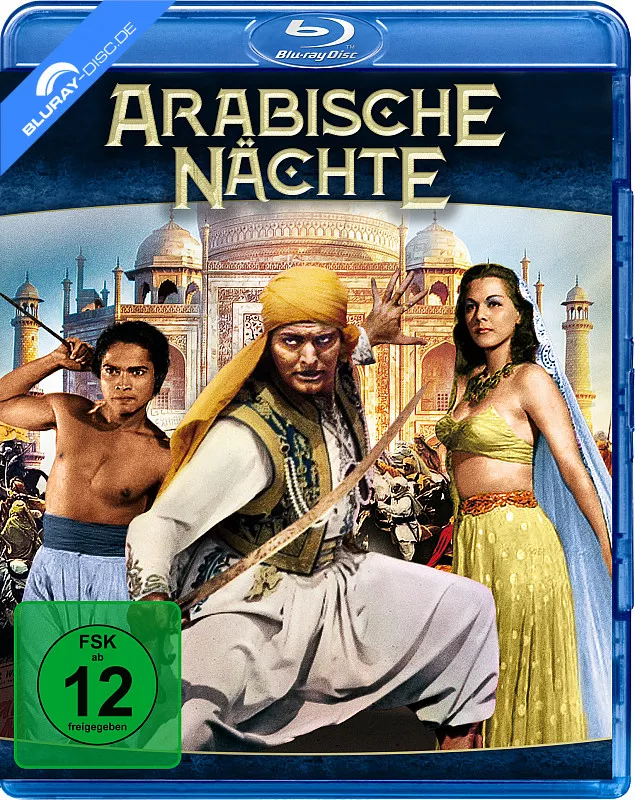 arabische-naechte-1942-neu.webp