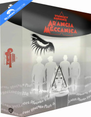 arancia-meccanica-1971-4k-titans-of-cult-12-steelbook-it-import_klein.jpg