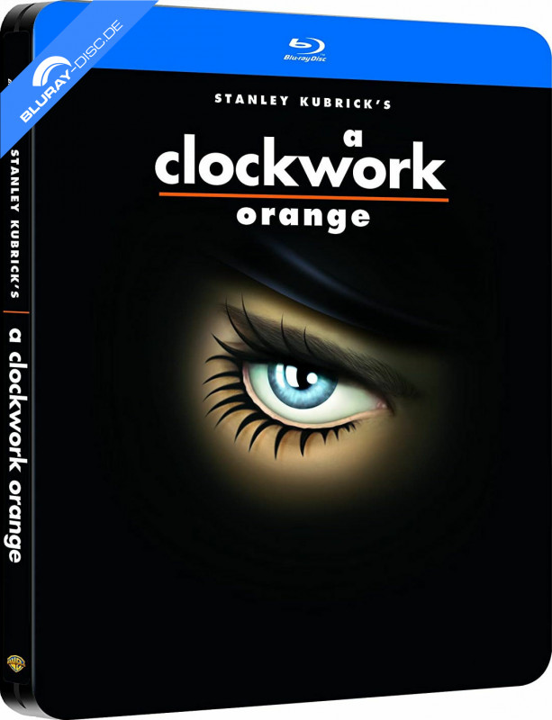 arancia-meccanica-1971-esclusiva-amazon-edizione-limitata-steelbook-it-import.webp