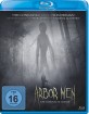 Arbor Men - Eine dämonische Legende Blu-ray