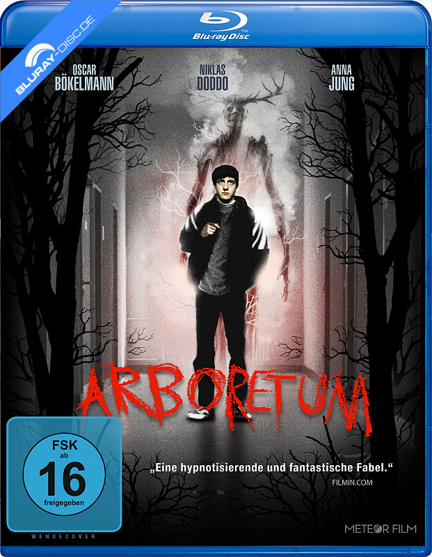 arboretum-2020-neu.webp