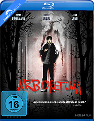 arboretum-2020-neu_klein.jpg arboretum-2020-neu_klein.jpg