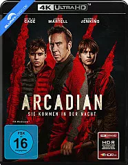 arcadian---sie-kommen-in-der-nacht-4k-4k-uhd-neu_klein.webp arcadian---sie-kommen-in-der-nacht-4k-4k-uhd-neu_klein.webp