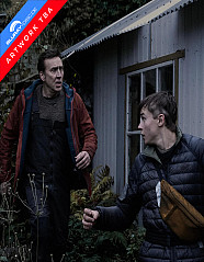 arcadian-vorab_klein.jpg arcadian-vorab_klein.jpg