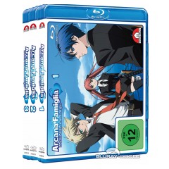 arcana-famiglia---die-komplette-serie-final.jpg arcana-famiglia---die-komplette-serie-final.jpg