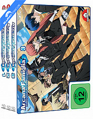 arcana-famiglia---die-komplette-serie-neu_klein.webp arcana-famiglia---die-komplette-serie-neu_klein.webp