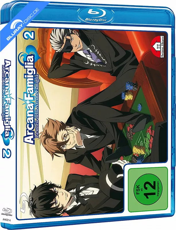 arcana-famiglia---vol.-2-neu.webp