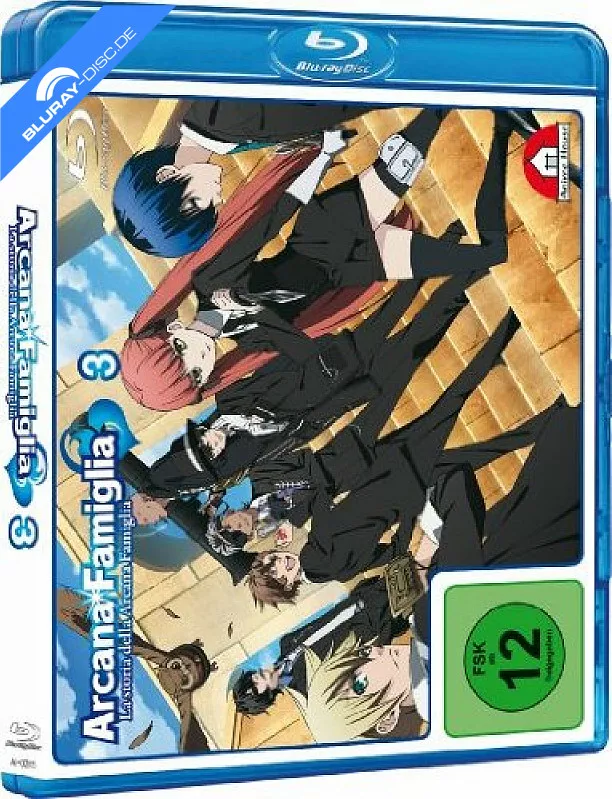 arcana-famiglia---vol.-3-neu.webp